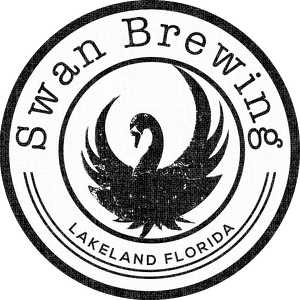 Team Page: Swan Outta Lakeland